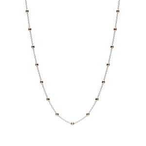 Algonquin Necklace