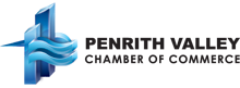Penrith Chamber of Commerce