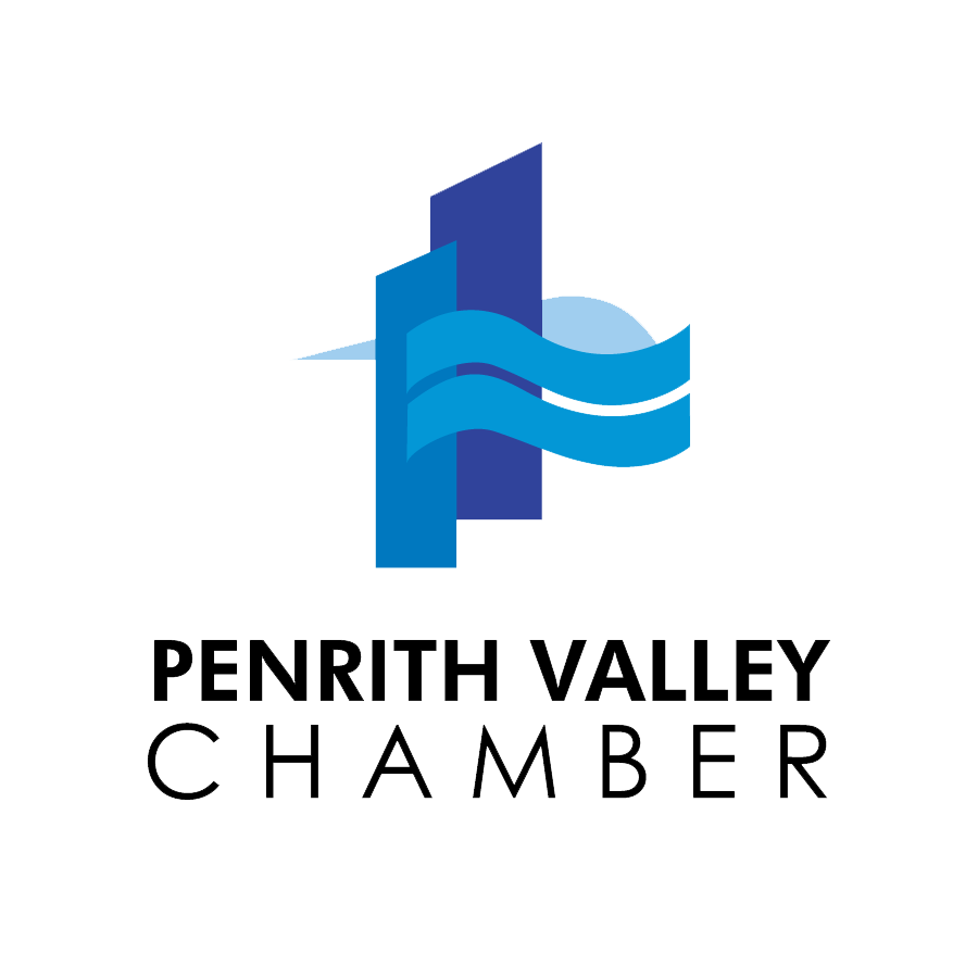 Penrith Chamber of Commerce