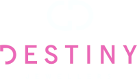 Destiny Jewellers
