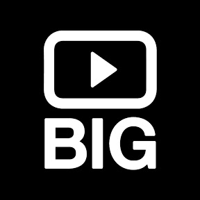 Big Review TV