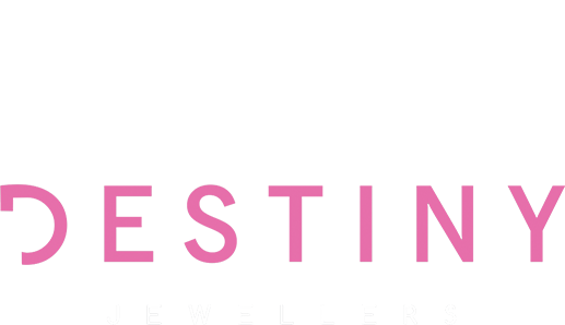 Destiny Jewellers