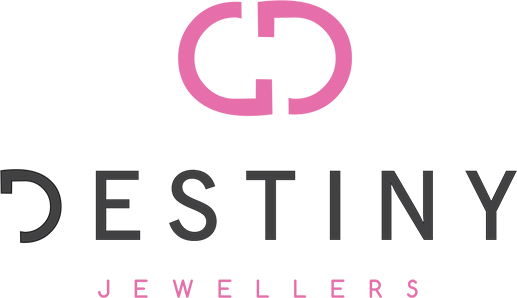 Destiny Jewellers